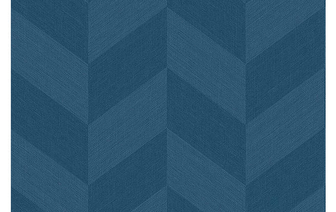 Американские обои Wallquest, коллекция Luxe Revival, артикул RH20602