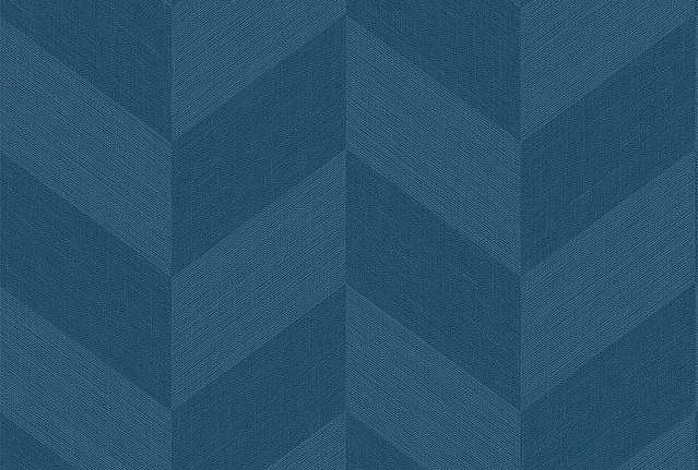 Обои Wallquest Luxe Revival RH20602