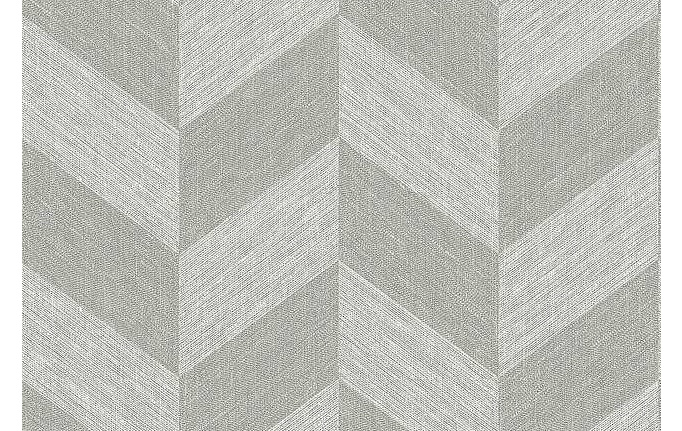 Американские обои Wallquest, коллекция Luxe Revival, артикул RH20608