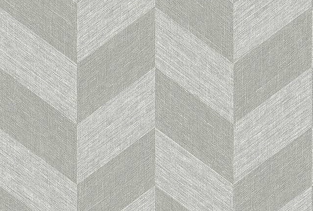 Обои Wallquest Luxe Revival RH20608