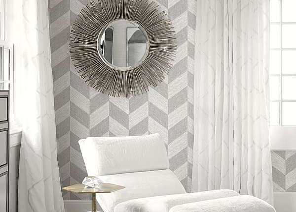 Обои Wallquest Luxe Revival RH20608
