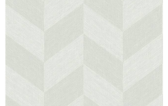 Американские обои Wallquest, коллекция Luxe Revival, артикул RH20610