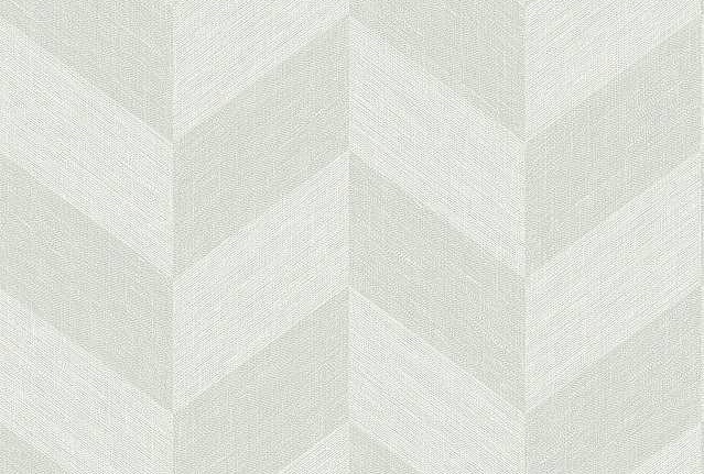 Обои Wallquest Luxe Revival RH20610