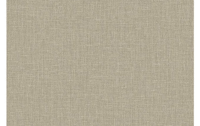 Американские обои Wallquest, коллекция Luxe Revival, артикул RH20706
