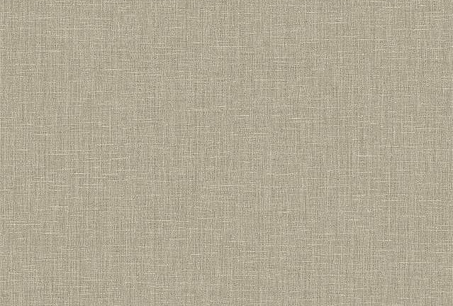 Обои Wallquest Luxe Revival RH20706