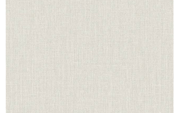 Американские обои Wallquest, коллекция Luxe Revival, артикул RH20707
