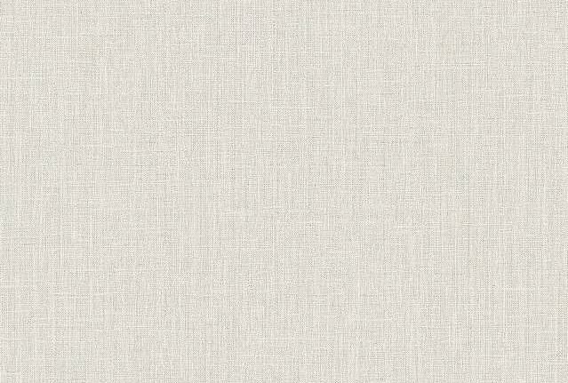 Обои Wallquest Luxe Revival RH20707