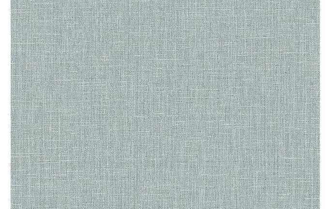 Американские обои Wallquest, коллекция Luxe Revival, артикул RH20708