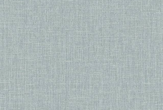 Обои Wallquest Luxe Revival RH20708