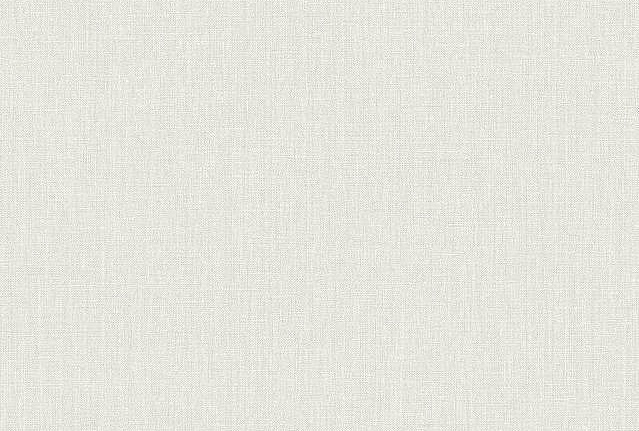 Обои Wallquest Luxe Revival RH20710