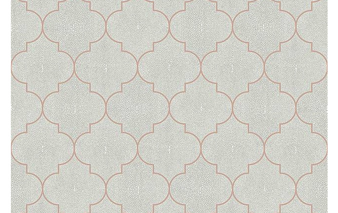 Американские обои Wallquest, коллекция Luxe Revival, артикул RH20801