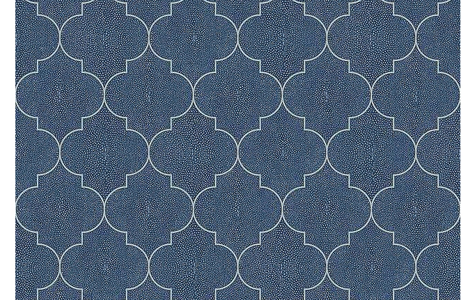 Американские обои Wallquest, коллекция Luxe Revival, артикул RH20802