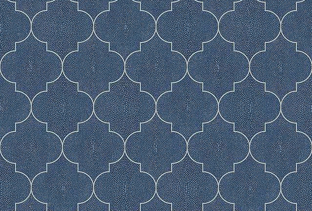 Обои Wallquest Luxe Revival RH20802