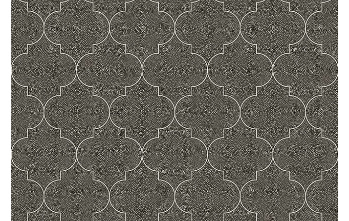 Американские обои Wallquest, коллекция Luxe Revival, артикул RH20804