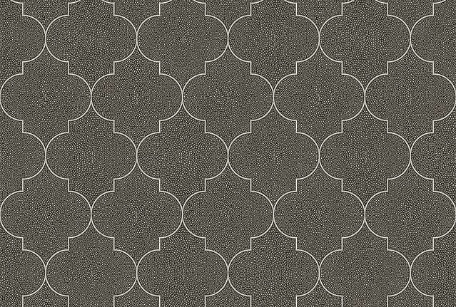 Обои Wallquest Luxe Revival RH20804
