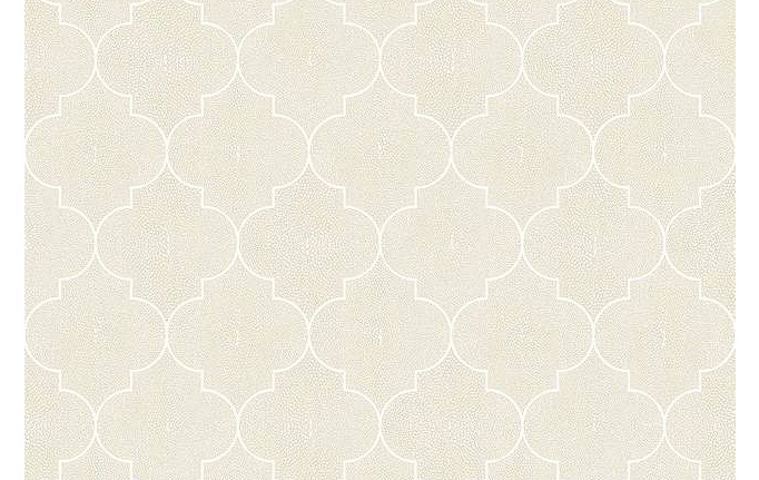 Американские обои Wallquest, коллекция Luxe Revival, артикул RH20805