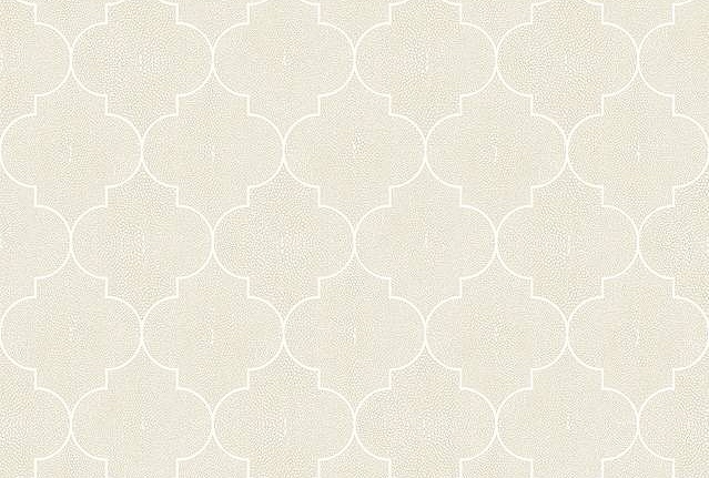 Обои Wallquest Luxe Revival RH20805