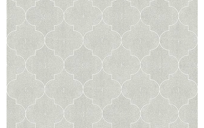 Американские обои Wallquest, коллекция Luxe Revival, артикул RH20808