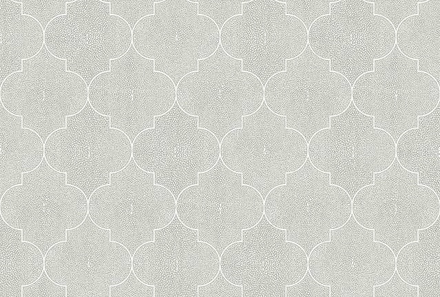 Обои Wallquest Luxe Revival RH20808