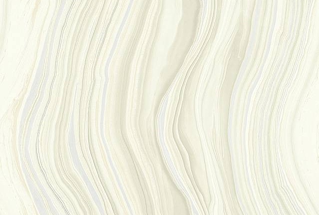 Обои Wallquest Luxe Revival RH21205