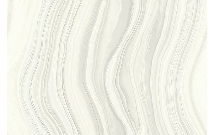 Американские обои Wallquest, коллекция Luxe Revival, артикул RH21208