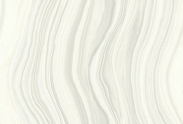 Обои Wallquest Luxe Revival RH21208