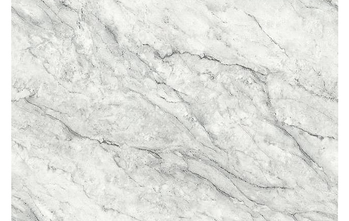 Американские обои Wallquest, коллекция Luxe Revival, артикул RH21300