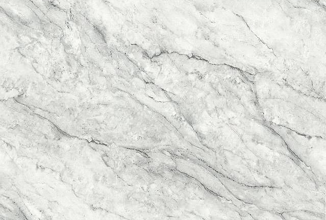 Обои Wallquest Luxe Revival RH21300