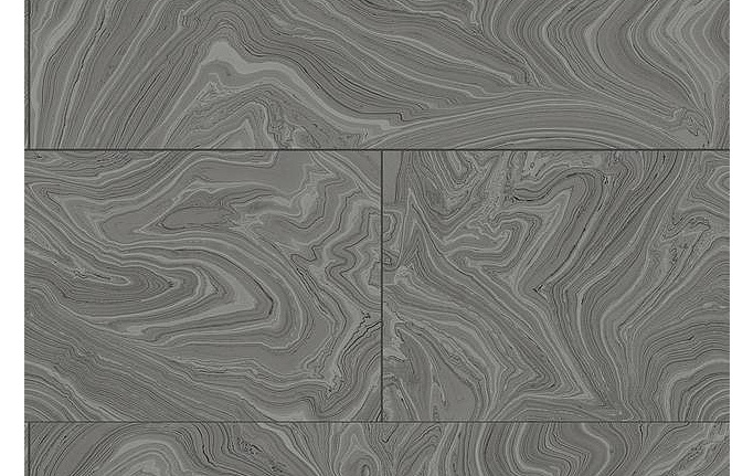 Американские обои Wallquest, коллекция Luxe Revival, артикул RH21400