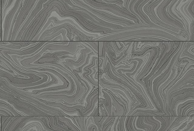 Обои Wallquest Luxe Revival RH21400