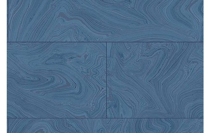 Американские обои Wallquest, коллекция Luxe Revival, артикул RH21402