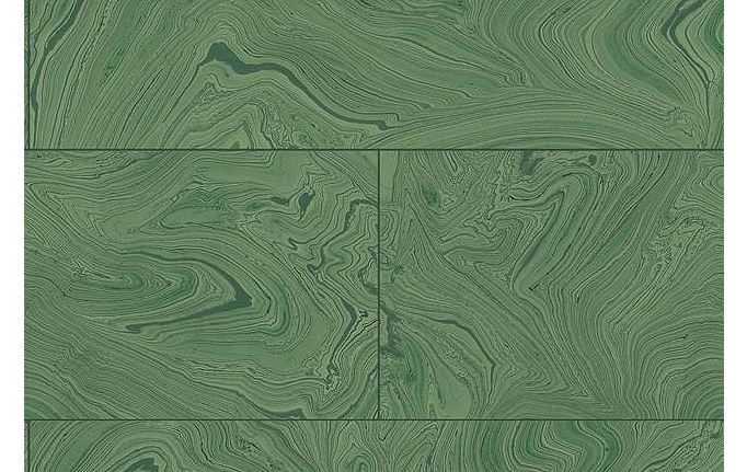 Американские обои Wallquest, коллекция Luxe Revival, артикул RH21404
