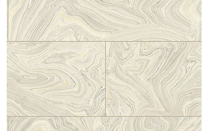 Американские обои Wallquest, коллекция Luxe Revival, артикул RH21405