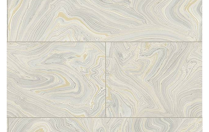 Американские обои Wallquest, коллекция Luxe Revival, артикул RH21407