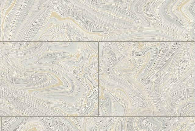 Обои Wallquest Luxe Revival RH21407