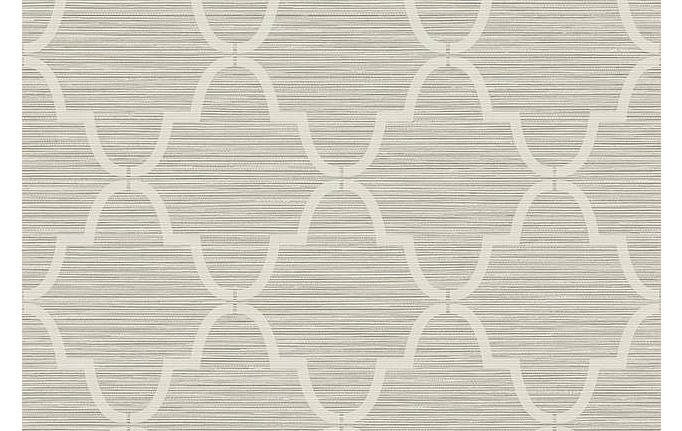 Американские обои Wallquest, коллекция Luxe Revival, артикул RH21508