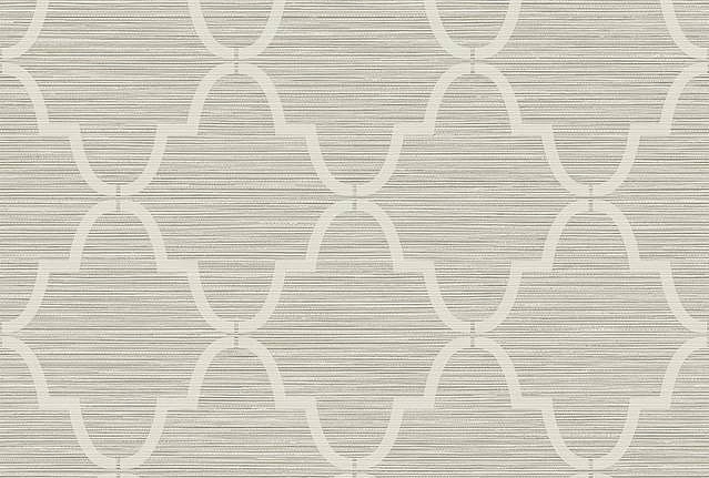 Обои Wallquest Luxe Revival RH21508