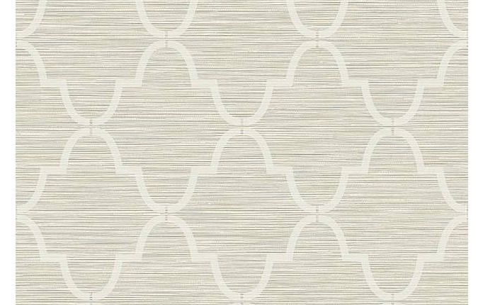 Американские обои Wallquest, коллекция Luxe Revival, артикул RH21510