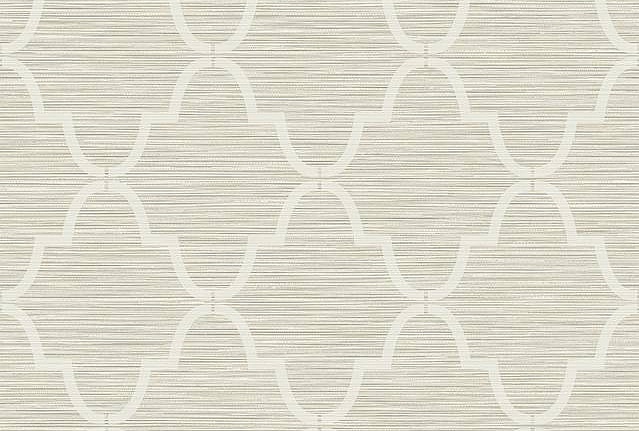 Обои Wallquest Luxe Revival RH21510