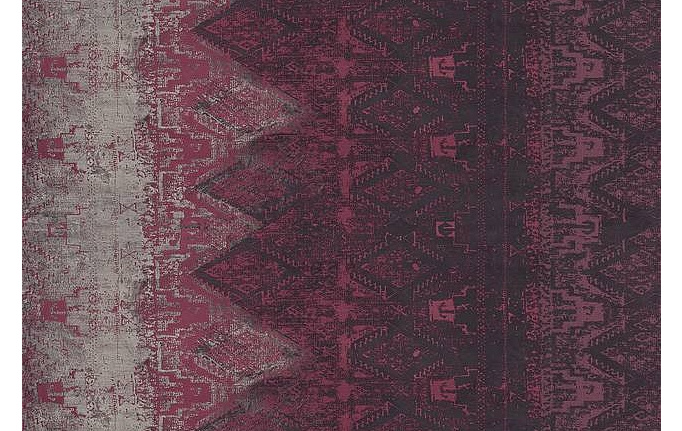 Американские обои Wallquest, коллекция Luxe Revival, артикул RH21801