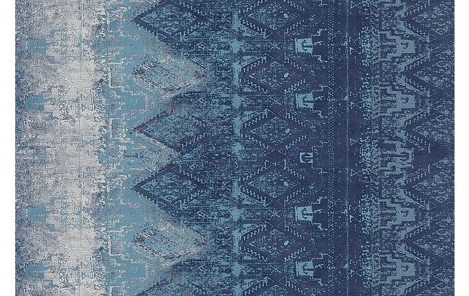 Американские обои Wallquest, коллекция Luxe Revival, артикул RH21802