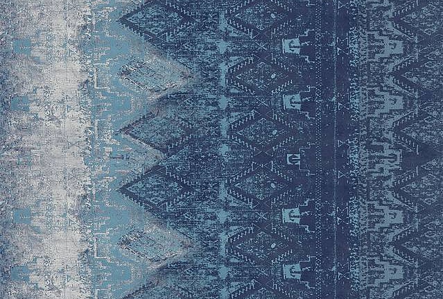 Обои Wallquest Luxe Revival RH21802