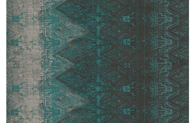 Американские обои Wallquest, коллекция Luxe Revival, артикул RH21804