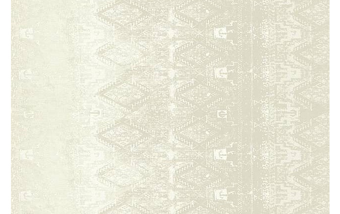 Американские обои Wallquest, коллекция Luxe Revival, артикул RH21805
