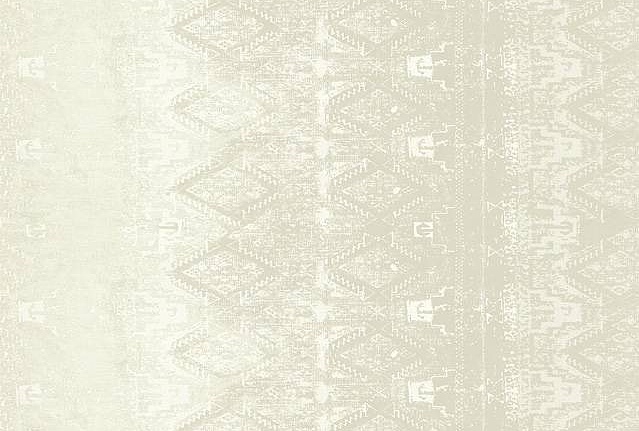 Обои Wallquest Luxe Revival RH21805