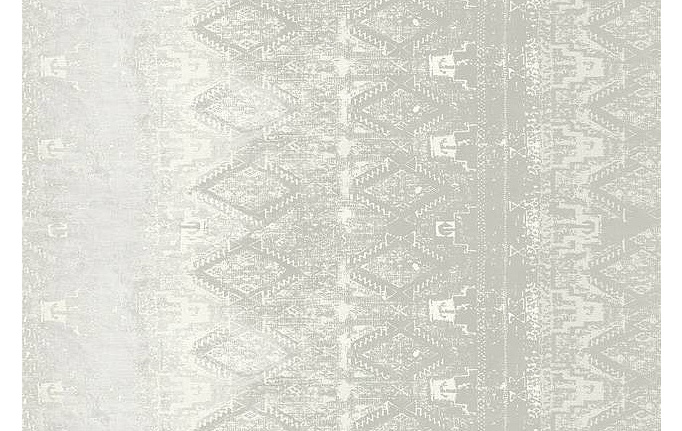 Американские обои Wallquest, коллекция Luxe Revival, артикул RH21808