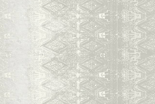 Обои Wallquest Luxe Revival RH21808