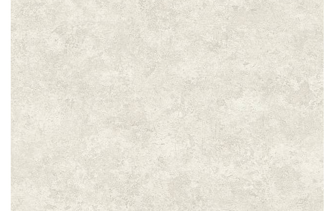 Американские обои Wallquest, коллекция Luxe Revival, артикул RH21905