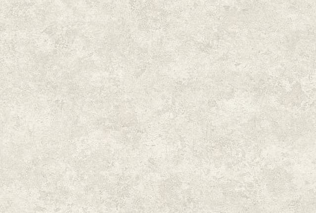 Обои Wallquest Luxe Revival RH21905
