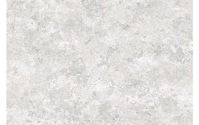 Американские обои Wallquest, коллекция Luxe Revival, артикул RH21908